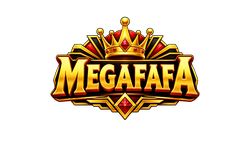 situs slot banyak jackpot
